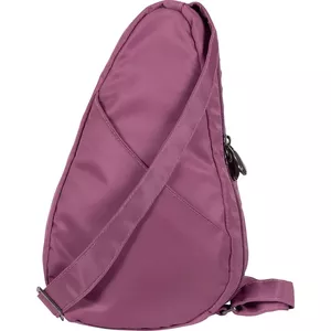 Raya OneBag | Festival tas met waterfleshouder