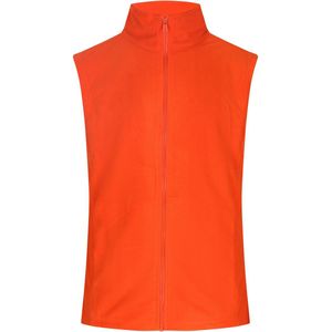 Schmuddelwedda YUKA Vest