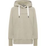 Elbsand Svana Hoodie Dames - Maat L