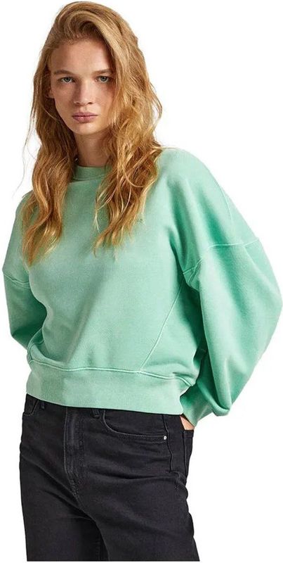 Pepe Jeans - Lynette - Sweatshirt