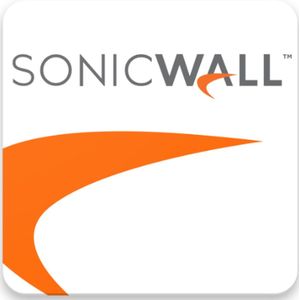 SonicWall 1YR SWITCH S12-8POE SUPPORT, 1 jaar