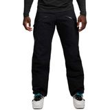 Black Diamond - Recon Stretch Insulated Pants - Broek - Zwart