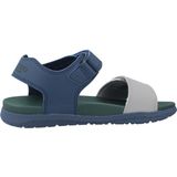 GIOSEPPO Alton Slippers voor kinderen, marineblauw, 26 EU