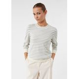 comma trui, 91 g2, 34