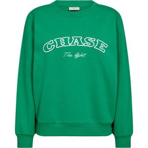 Freequent kamela groen