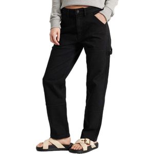 Superdry - Carpenter - Spijkerbroek