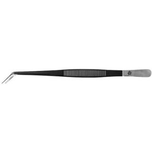 Astonishing C-Curve Tweezer