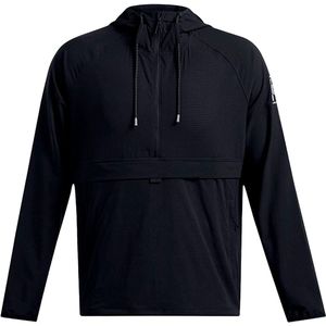 Under Armour - Run Anywhere - Windjack - Lichtgewicht - Ademend