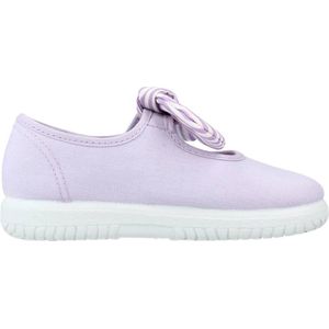 VICTORIA 105110 Violet 21 EU