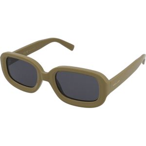 Zonnebrillen Meller Dashi Pickle Carbon