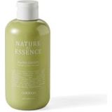 Oolaboo Hydra Bloom Shampoo 250ml