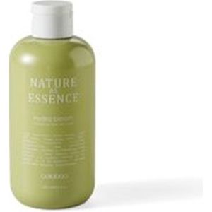 Oolaboo Hydra Bloom Shampoo 250ml