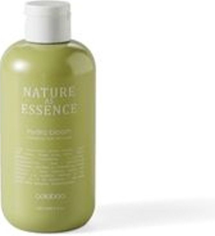 Oolaboo Hydra Bloom Shampoo 250ml