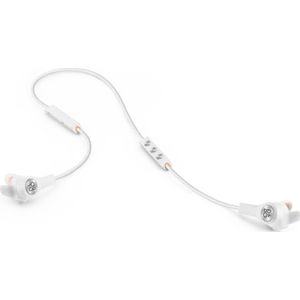Bang & Olufsen - Beoplay E6 - In-ear Hoofdtelefoons - Met Microfoon