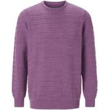 Babista - FLOREVARA - Trui - Lila