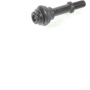 Visserie origine pour Scooter Peugeot 50 Kisbee 2T 2018 à 2020 790396 / Torx T27 M6 100 40mm Neuf