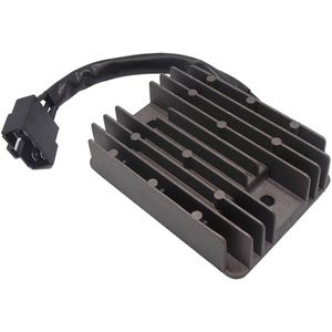Spanningsregelaar Triumph TT 600 2000 - 2003 TT600 YMP-SP11