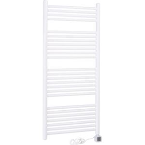 Thermrad Tone-E Ral 9016