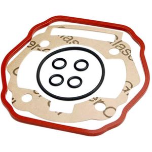 Joint haut moteur Doppler ER1 pour moto Derbi 50 Senda Sm X-Treme 2006 à 2012