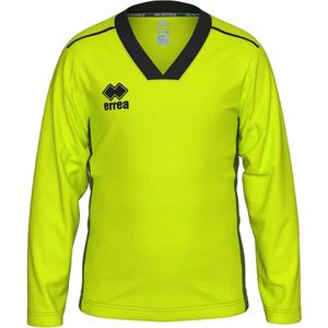 Errea - Jerzy - Longsleeve - 100% Polyester