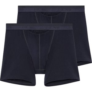 HOM Heren lang short / pant 2 pack HO1
