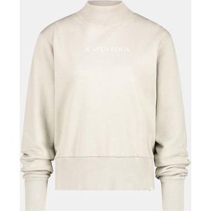 Kofferbakmat geschikt voor Nissan Qashqai J12 - 2021-heden - Premium - Uitvoering: lage laadvloer