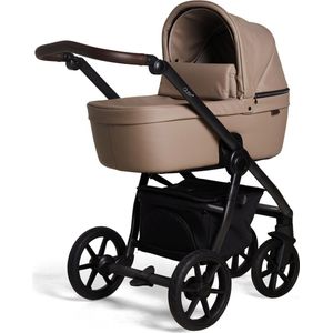 Quax Kinderwagen CROOZ 2 - Eco Stone