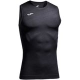 Joma Brama Classic Mouwloos Basislaag