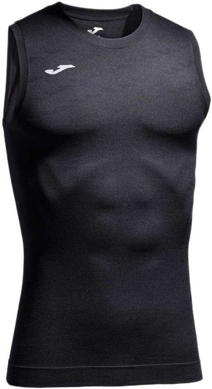 Joma Brama Classic Mouwloos Basislaag