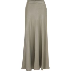 WE Fashion Dames kokerrok