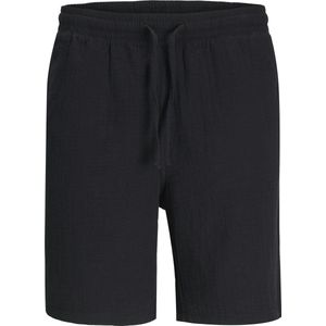 JACK&JONES - JOREASTER PATRAS SHIRT/SHORTS SET MP - Heren - Overhemden