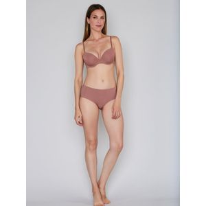 Joop! Panty Sensation Solid