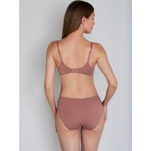 Joop! Panty Sensation Solid