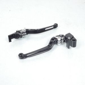 Levier frein droit Vicma pour Moto Kawasaki 650 Vulcan S 2015 à 2020 Neuf