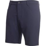 Calvin Klein - Genius - Korte Broeken - Zwart - 90% Polyester 10% Spandex