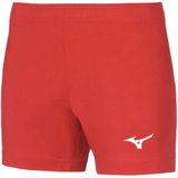 Mizuno - High-Kyu Trad - Sportbroek - Dames - Volleybal