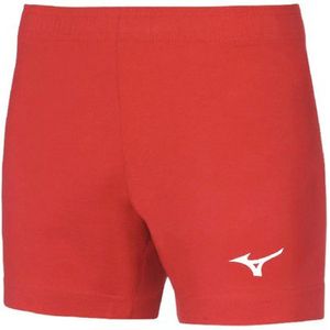 Mizuno - High-Kyu Trad - Sportbroek - Dames - Volleybal