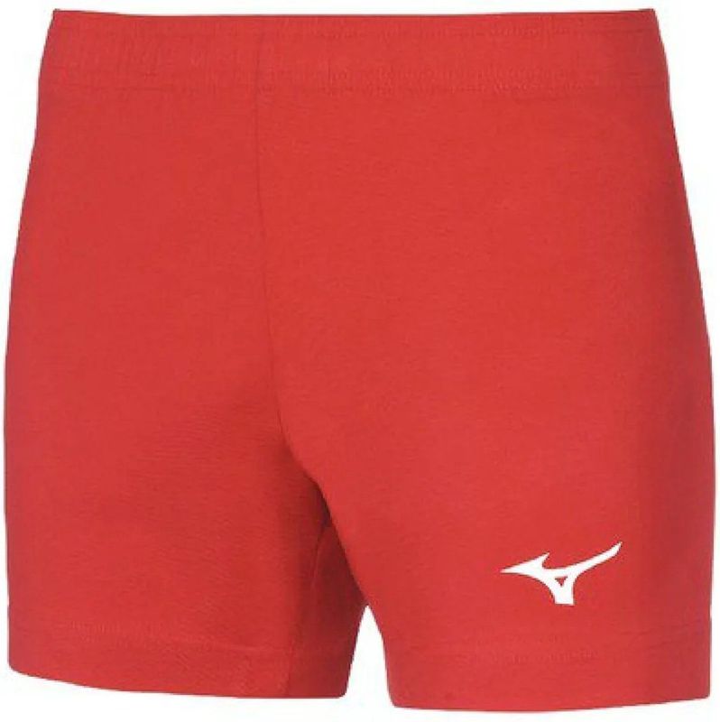 Mizuno - High-Kyu Trad - Sportbroek - Dames - Volleybal