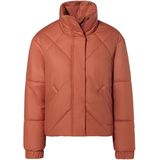 VAUDE - Najun - Gewatteerde Jas - Dames - Winddicht