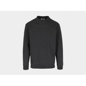 Herock Vidar Sweater Grijs XXL