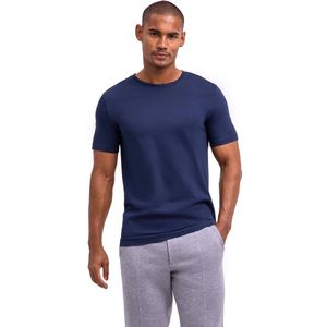 FALKE - Heren - T-shirts