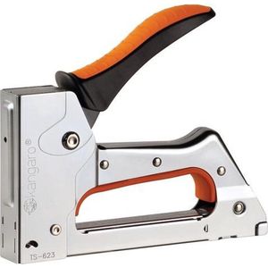 Kangaro handtacker - TS-623/Z - nietmachine - K-7305167