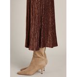 YEST - Dextra Bottoms - Copper Brown - Strokenrok