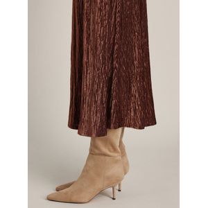 YEST - Dextra Bottoms - Copper Brown - Strokenrok