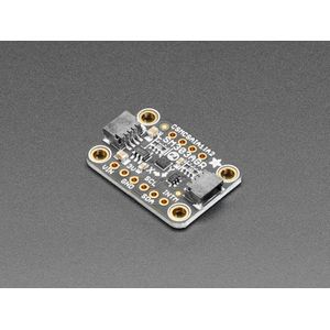 Adafruit LSM303AGR Accelerometer Magnetometer - STEMMA QT Qwiic Adafruit 4413
