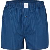 MG-1 Retro Boxer Classics