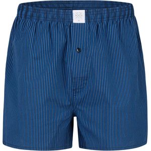 MG-1 Retro Boxer Classics