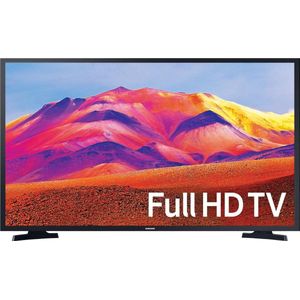 Samsung UE32T5370 - 32 inch - Full HD LED - 2020 Buitenlands model