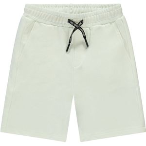 Cars Jeans Short Farly Jr. - Jongens
