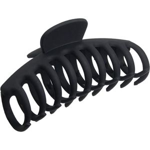 Haarklemmen Dames - Haarklem Groot - haaraccessoires voor dik haar - Haarclips Premium - Kerstcadeau - Anti Klit Haarclips Premium - Haarspelden Dames - Haarspeld - Mode & Eenvoudig - Dames haarklem groot